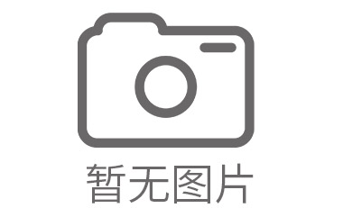 鹰潭开荒保洁不是单指哪一种工程施工